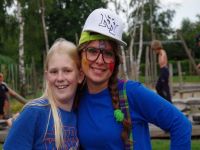 Vrienden van het Reestdal - 