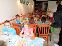 Kidsclub!  - 