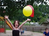 Vrienden van het Reestdal - 