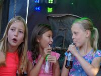 Vrienden van het Reestdal - 