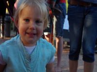 Vrienden van het Reestdal - 